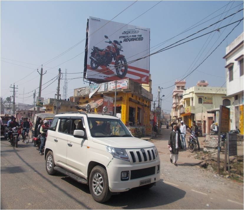 Astitvaa campaign media 25